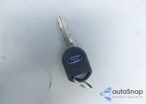 2004 Ford Expedition Xlt z USA, uszkodzony, nr VIN 1FMRU15W04LA70399